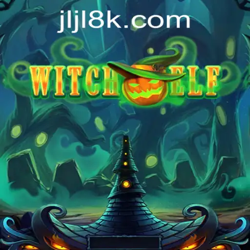 Explore the Mystical World of WitchElf and Discover the 8K JILI CASINO Experience