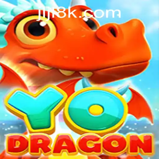 Unveiling YoDragon: A Thrilling Adventure in 8K JILI CASINO