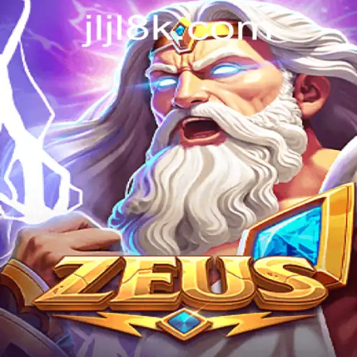 Exploring Zeus in 8K JILI CASINO: A Divine Gaming Experience